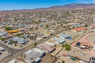 3096 Sombrero Dr, Lake Havasu City, AZ 86404 - Photo 54