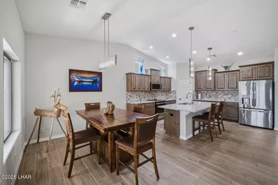 3096 Sombrero Dr, Lake Havasu City, AZ 86404 - Photo 20