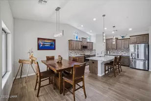 3096 Sombrero Dr, Lake Havasu City, AZ 86404 - Photo 20