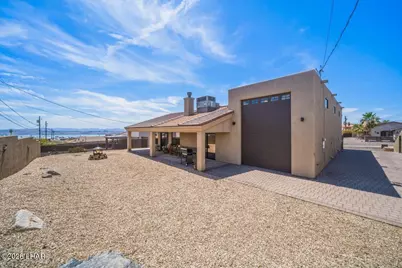 3096 Sombrero Dr, Lake Havasu City, AZ 86404 - Photo 46