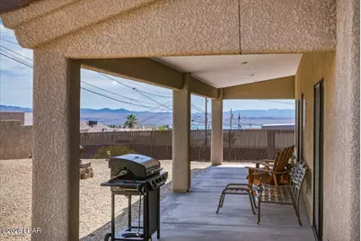 3096 Sombrero Dr, Lake Havasu City, AZ 86404 - Photo 44