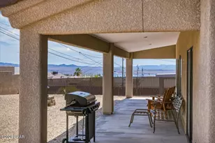3096 Sombrero Dr, Lake Havasu City, AZ 86404 - Photo 44