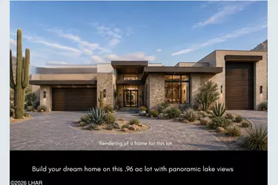 195 Hunter Ln, Lake Havasu City, AZ 86403 - Photo 8