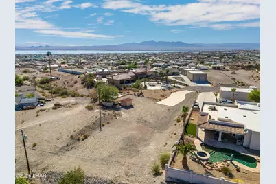 195 Hunter Ln, Lake Havasu City, AZ 86403 - Photo 6