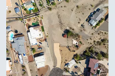 195 Hunter Ln, Lake Havasu City, AZ 86403 - Photo 2