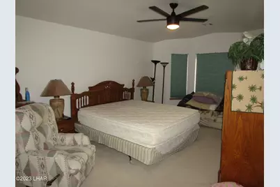 3221 Star Dr, Lake Havasu City, AZ 86406 - Photo 10