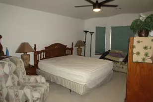 3221 Star Dr, Lake Havasu City, AZ 86406 - Photo 10
