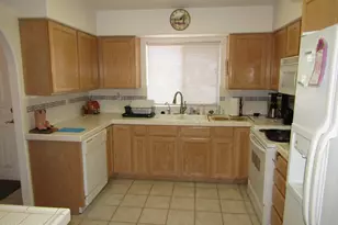 3221 Star Dr, Lake Havasu City, AZ 86406 - Photo 8