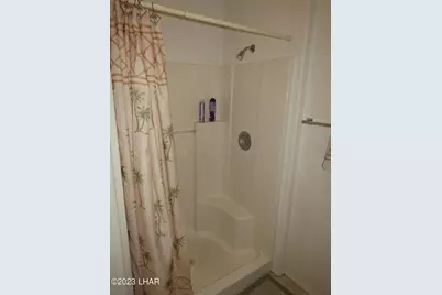 3221 Star Dr, Lake Havasu City, AZ 86406 - Photo 16