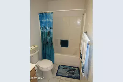 3221 Star Dr, Lake Havasu City, AZ 86406 - Photo 22