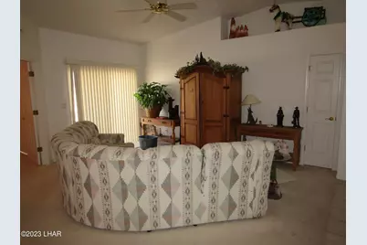 3221 Star Dr, Lake Havasu City, AZ 86406 - Photo 4