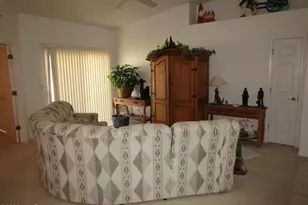 3221 Star Dr, Lake Havasu City, AZ 86406 - Photo 4