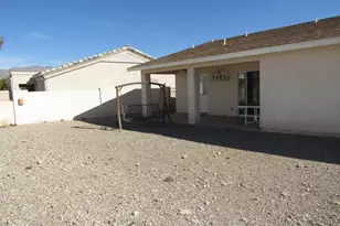 3221 Star Dr, Lake Havasu City, AZ 86406 - Photo 24