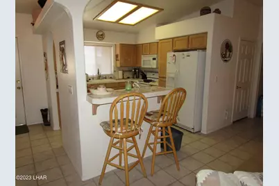 3221 Star Dr, Lake Havasu City, AZ 86406 - Photo 6