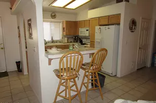 3221 Star Dr, Lake Havasu City, AZ 86406 - Photo 6