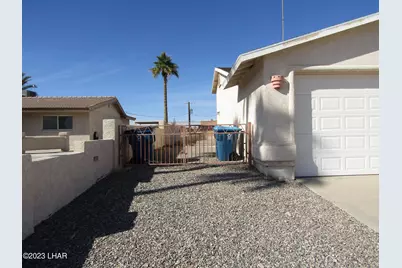 3221 Star Dr, Lake Havasu City, AZ 86406 - Photo 2