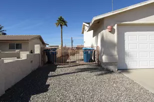 3221 Star Dr, Lake Havasu City, AZ 86406 - Photo 2