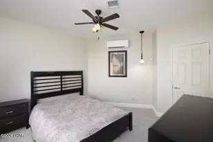 2760 Via Palma, Lake Havasu City, AZ 86406 - Photo 16