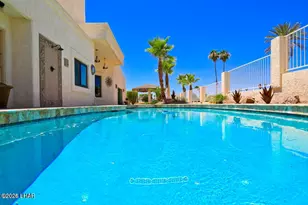 2760 Via Palma, Lake Havasu City, AZ 86406 - Photo 34