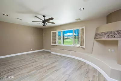 2760 Via Palma, Lake Havasu City, AZ 86406 - Photo 22