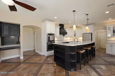 2760 Via Palma, Lake Havasu City, AZ 86406 - Photo 12