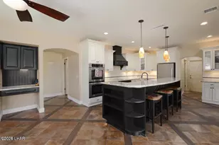 2760 Via Palma, Lake Havasu City, AZ 86406 - Photo 12