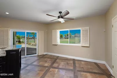 2760 Via Palma, Lake Havasu City, AZ 86406 - Photo 14