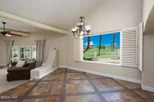 2760 Via Palma, Lake Havasu City, AZ 86406 - Photo 6