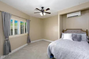 2760 Via Palma, Lake Havasu City, AZ 86406 - Photo 14