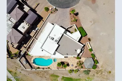 2760 Via Palma, Lake Havasu City, AZ 86406 - Photo 38