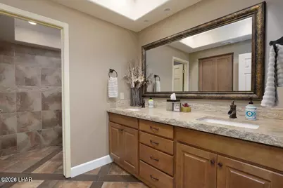 2760 Via Palma, Lake Havasu City, AZ 86406 - Photo 18
