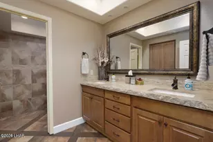 2760 Via Palma, Lake Havasu City, AZ 86406 - Photo 18