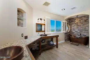 2760 Via Palma, Lake Havasu City, AZ 86406 - Photo 24