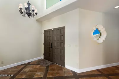 2760 Via Palma, Lake Havasu City, AZ 86406 - Photo 4