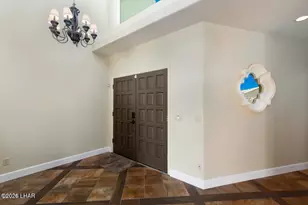2760 Via Palma, Lake Havasu City, AZ 86406 - Photo 4
