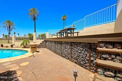2760 Via Palma, Lake Havasu City, AZ 86406 - Photo 36
