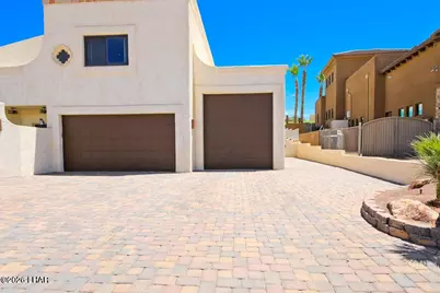 2760 Via Palma, Lake Havasu City, AZ 86406 - Photo 2