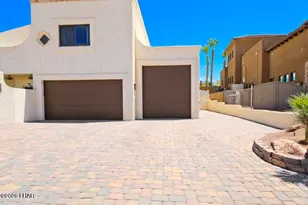 2760 Via Palma, Lake Havasu City, AZ 86406 - Photo 2