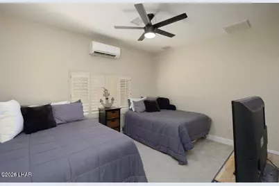 2760 Via Palma, Lake Havasu City, AZ 86406 - Photo 16