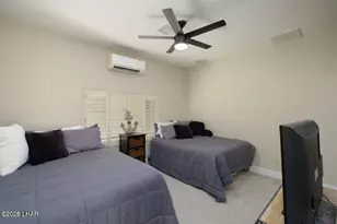 2760 Via Palma, Lake Havasu City, AZ 86406 - Photo 16