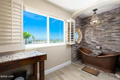 2760 Via Palma, Lake Havasu City, AZ 86406 - Photo 26