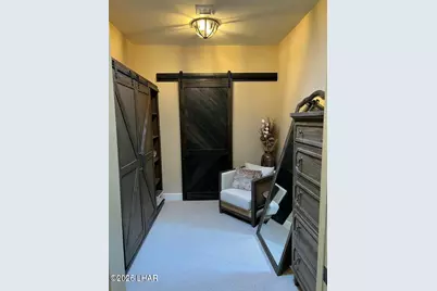 2760 Via Palma, Lake Havasu City, AZ 86406 - Photo 28