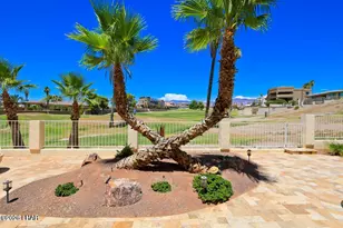 2760 Via Palma, Lake Havasu City, AZ 86406 - Photo 32