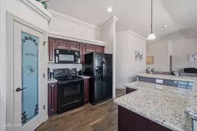 2192 Mimosa Dr, Lake Havasu City, AZ 86403 - Photo 20