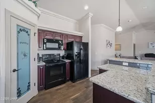 2192 Mimosa Dr, Lake Havasu City, AZ 86403 - Photo 20