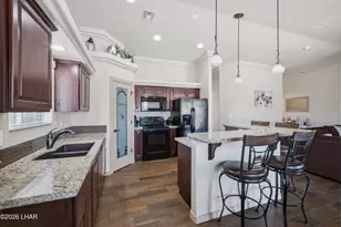 2192 Mimosa Dr, Lake Havasu City, AZ 86403 - Photo 18
