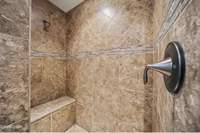 2192 Mimosa Dr, Lake Havasu City, AZ 86403 - Photo 30
