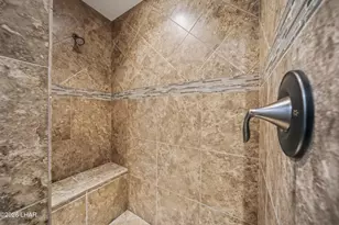 2192 Mimosa Dr, Lake Havasu City, AZ 86403 - Photo 30