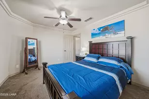2192 Mimosa Dr, Lake Havasu City, AZ 86403 - Photo 38