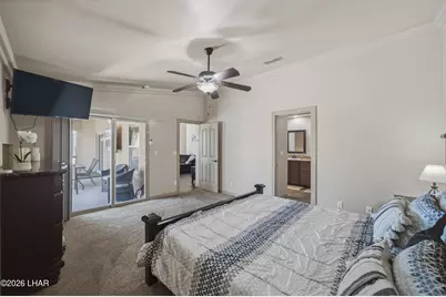 2192 Mimosa Dr, Lake Havasu City, AZ 86403 - Photo 24